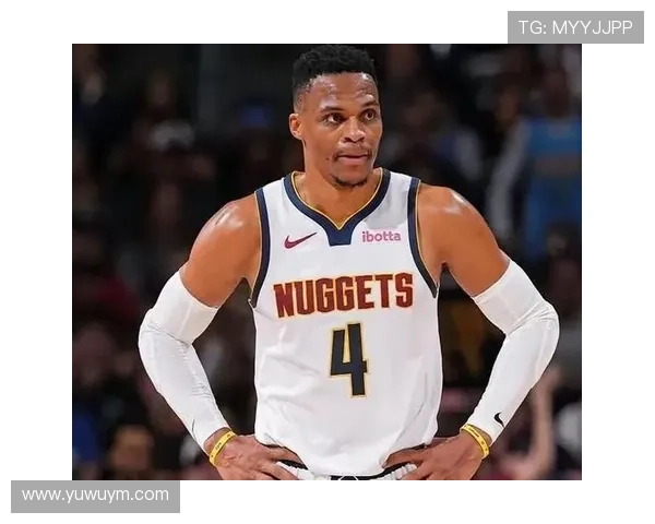 威少收获207次三双砍下24分13篮板14助攻再创新高 威少收获207次三双砍下24分13篮板14助攻再创新高