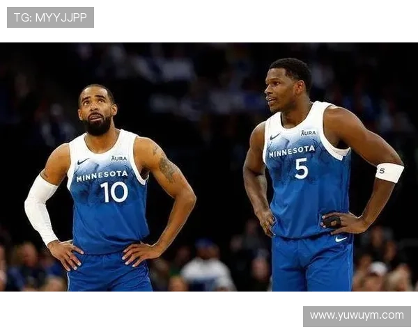 森林狼六人得分上双仍不敌灰熊 森林狼六人得分上双仍不敌灰熊