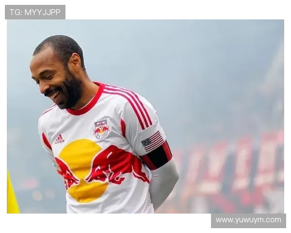 赫德曼或将接手印尼国家队主帅职务 赫德曼或将接手印尼国家队主帅职务