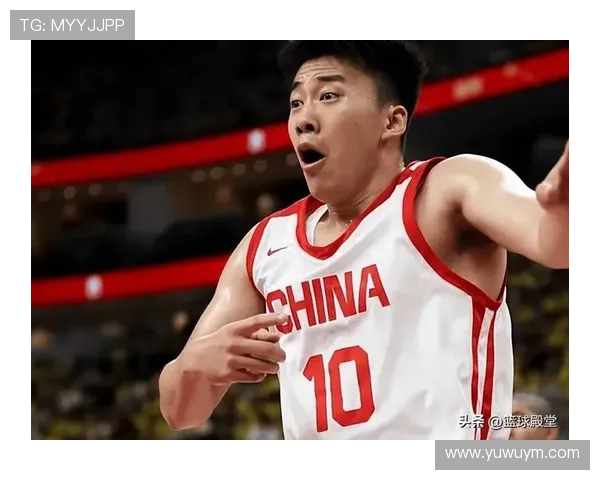 王俊杰三分7中9最佳仍未尽展 王俊杰三分7中9最佳仍未尽展