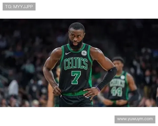 布朗马克西文班坎宁安首发全明星