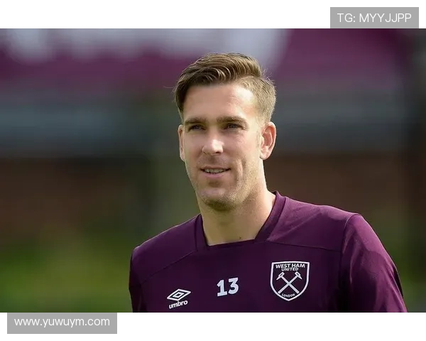 九场出场数据暴露西汉姆防线忧