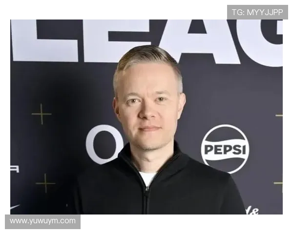 内维尔斥资千万收购马金桥频道 内维尔斥资千万收购马金桥频道