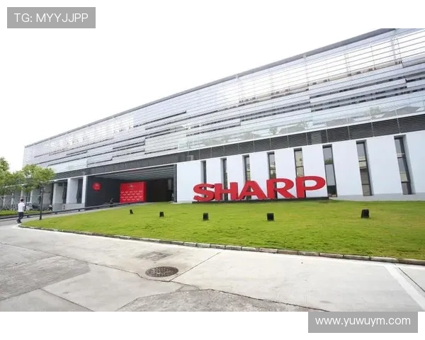 夏普：我们深知成功背后的努力