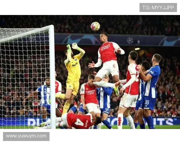 曼城控球占优半场射门领先阿森纳