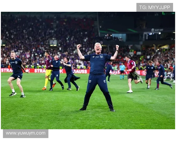 克雷廷斯基豪赌背后的西汉姆联警示