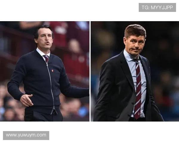 克洛普挺维尔茨艰季彰显真本色